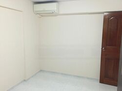 Blk 211 Boon Lay Place (Jurong West), HDB 3 Rooms #448984731